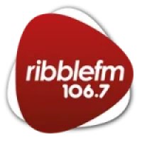 ribblefm logo