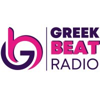 GreekBeat Radio logo