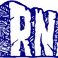 Radio North Angus logo