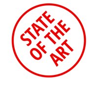State of the Art Radio logo