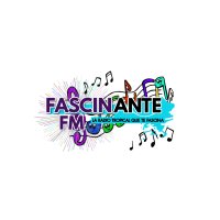 Fascinante FM logo