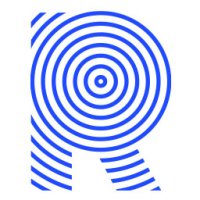 Riverside Radio logo