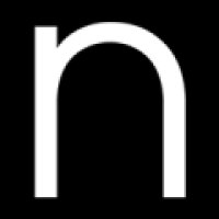 Naim Radio logo