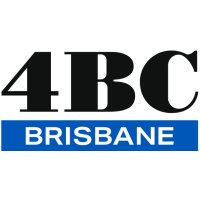 4BC - Brisbane - 882 AM (MP3) logo