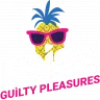 Frisk Guilty Pleasures logo