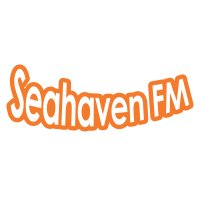 96.3 Seahaven FM logo
