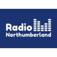 Radio Northumberland logo