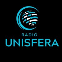 Radio Unisfer logo