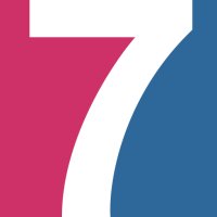 Radio 7 Barakaldo logo
