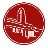 Leeds Student Radio logo