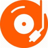House Radio Net logo