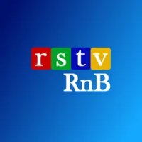 RSTV - RnB (MP3) logo