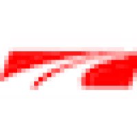 Radio Le Mans RS3 logo