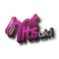 Hot Hits UK.com logo