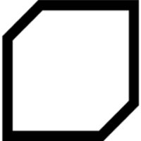Music Box Radio logo