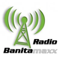 Banita Maxx Radio logo