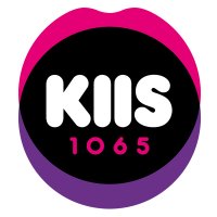 KIIS 1065 - Sydney - 106.5 FM (MP3) logo