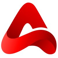 Armagh City Radio logo