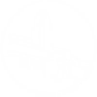 Leeds Student Radio logo