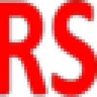 Radio Scarborough logo
