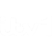 ITV logo