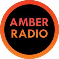 Amber Radio (Norwich)128k AAC logo