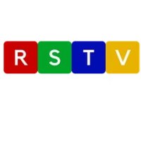 RSTV - Play - Breakdown Station (MP3) logo