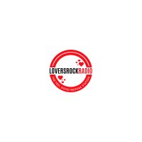 LoversRockRadio logo