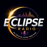 ECLIPSE logo