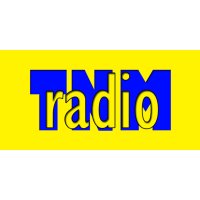 TNM Radio (Mobile) logo