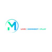 Mix365 Radio logo