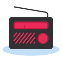 HOUSE HEADS UK logo