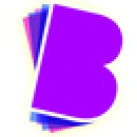 Bay Trust Radio logo