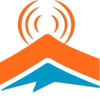 Prodigies Radio logo
