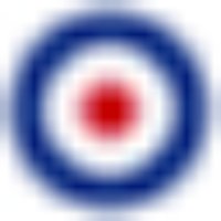 Mod Radio UK logo
