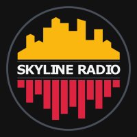 Skyline Radio - Wolverhampton (MP3) logo