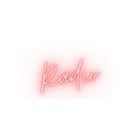 Line Out Radio logo