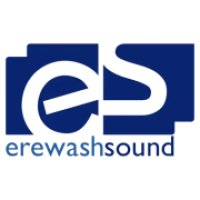 Erewash Sound logo