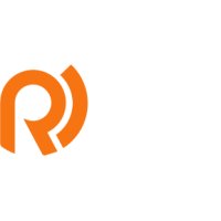 Radio Salam logo