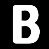 Boogaloo Radio logo
