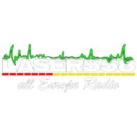 Laser 558 logo