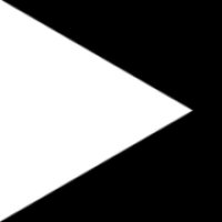 Prose FM logo