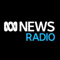 ABC News Radio logo