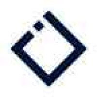 რადიო აჭარა (Radio Adjara) logo