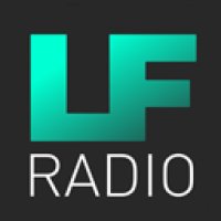 LF Radio logo