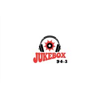 JUKEBOX 94.3 logo