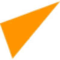 Арадио Sputnik Аҧсны logo
