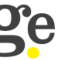 რადიო კომერსანტი (Radio Commersant) logo