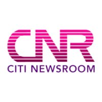 citi fm logo
