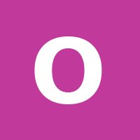Okay Fm logo